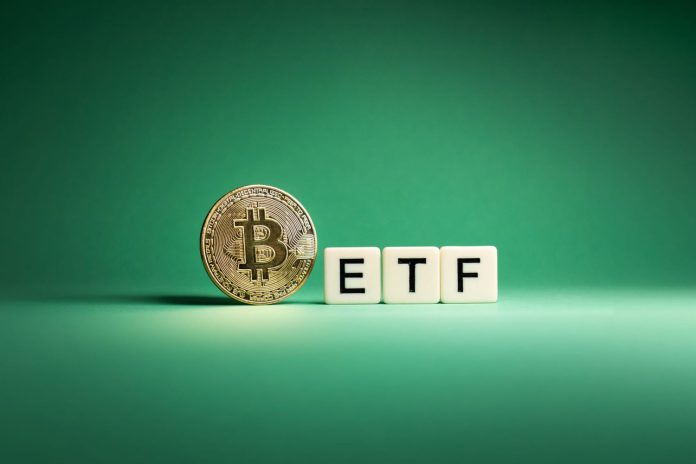 ETFDB.com: La herramienta que te ayudara a encontrar los ETF de Bitcoin mas rentables