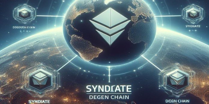 Ethereum desmitificado: Mucho más que una criptomoneda, ¡Es la revolución de los contratos inteligentes!