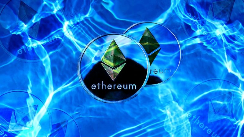 Las capas 2 de Ethereum apuntan alto: ¿Valoración de 1 billón para 2030? 1 Merca2.es Asi funciona la Layer 2 de Ethereum