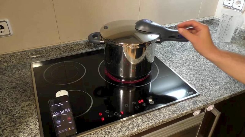 expressolla 1 2 Merca2.es