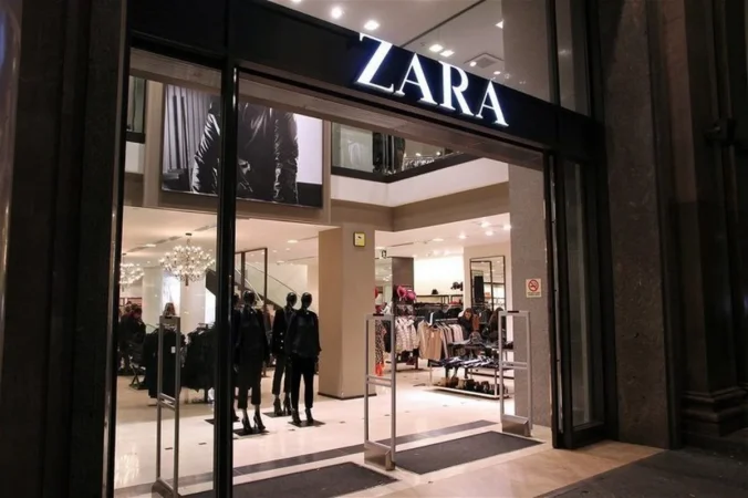 exterior zara Merca2.es
