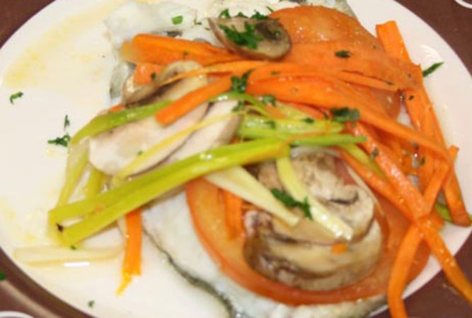 fileterodaballo Merca2.es