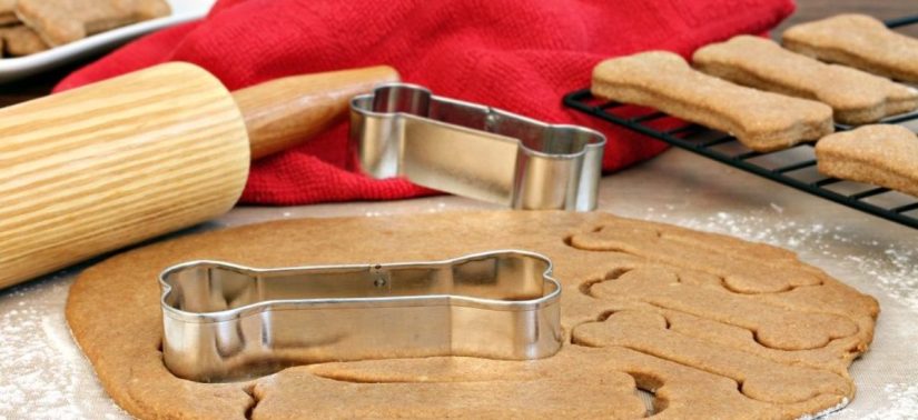 galletas perros Merca2.es