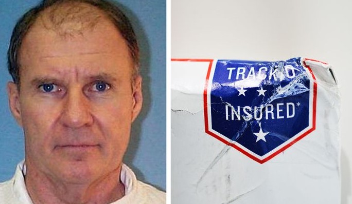 La condena más alta y loca de la historia la tuvo un cartero español 1 Merca2.es La condena más alta y loca de la historia la tuvo un cartero español