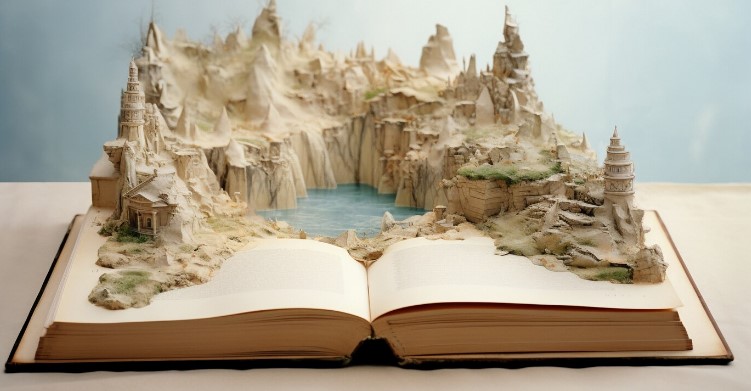 historia libro Las 3 personas consideradas las más influyentes de la historia