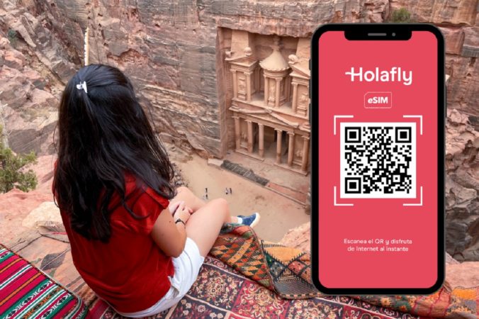 Mantenerse conectado si viajas a EE.UU. puede suponer un 'roto' económico 2 Merca2.es Mantenerse conectado si viajas a EE.UU. puede suponer un 'roto' económico