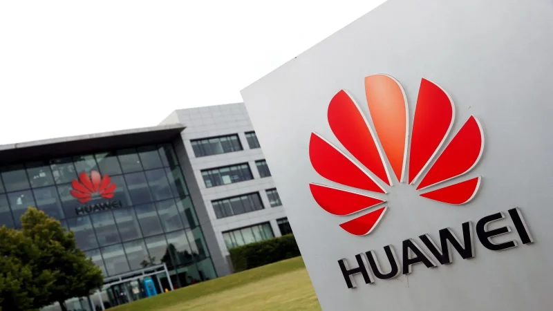 Huawei sigue innovando a pesar de las restricciones