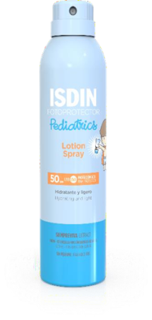 Los mejores fotoprotectores para proteger a los niños este verano 3 Merca2.es image 1 Merca2.es