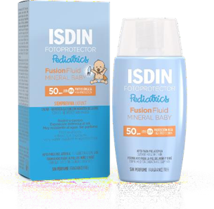 Los mejores fotoprotectores para proteger a los niños este verano 4 Merca2.es image 2 Merca2.es