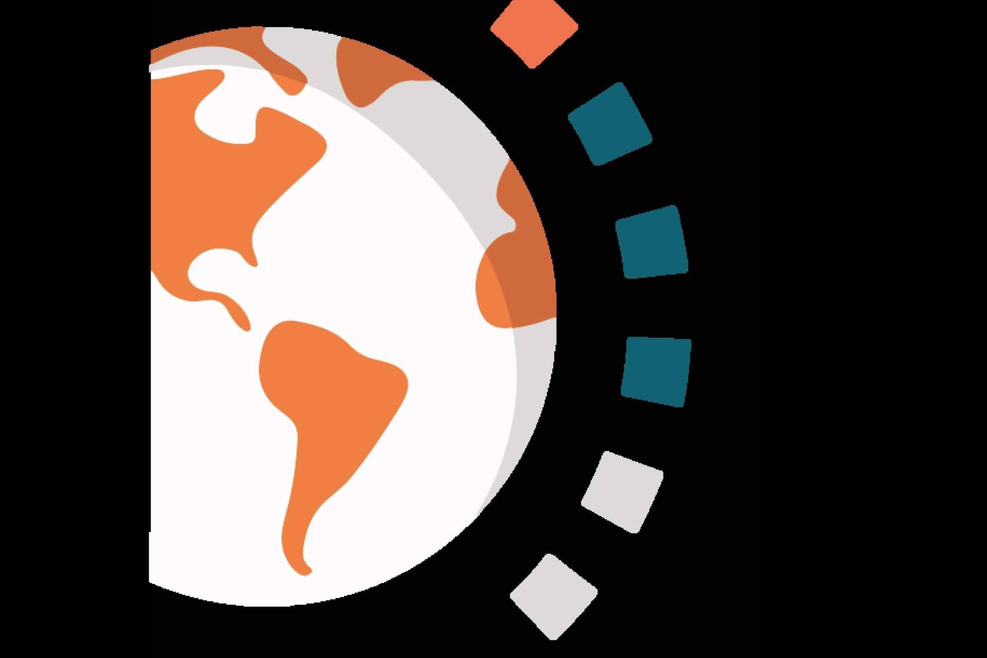 Imago Advico, gestión y asesoramiento para el correcto funcionamiento de una empresa