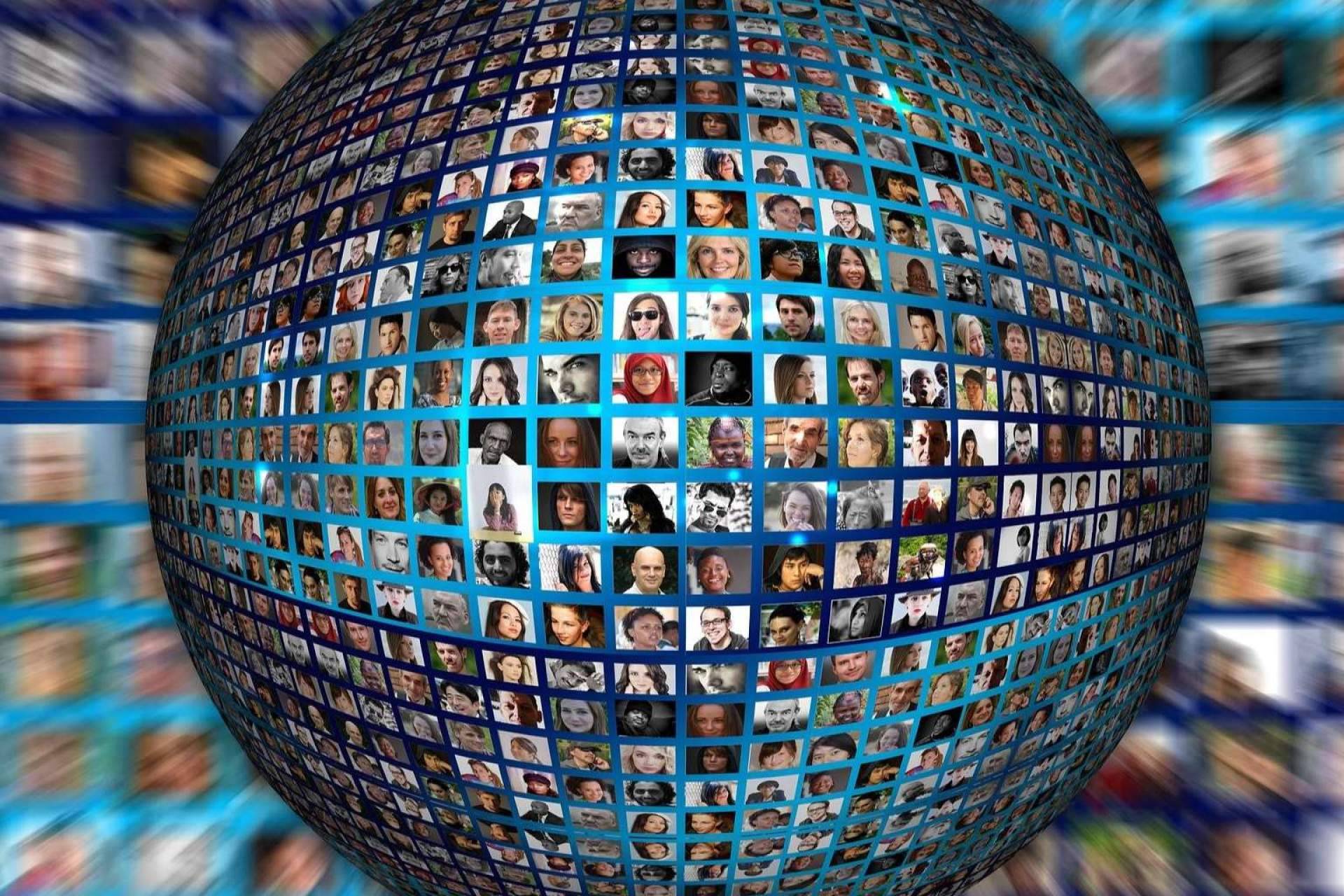 Block-Auth ofrece soluciones Blockchain para la ciberseguridad de las empresas