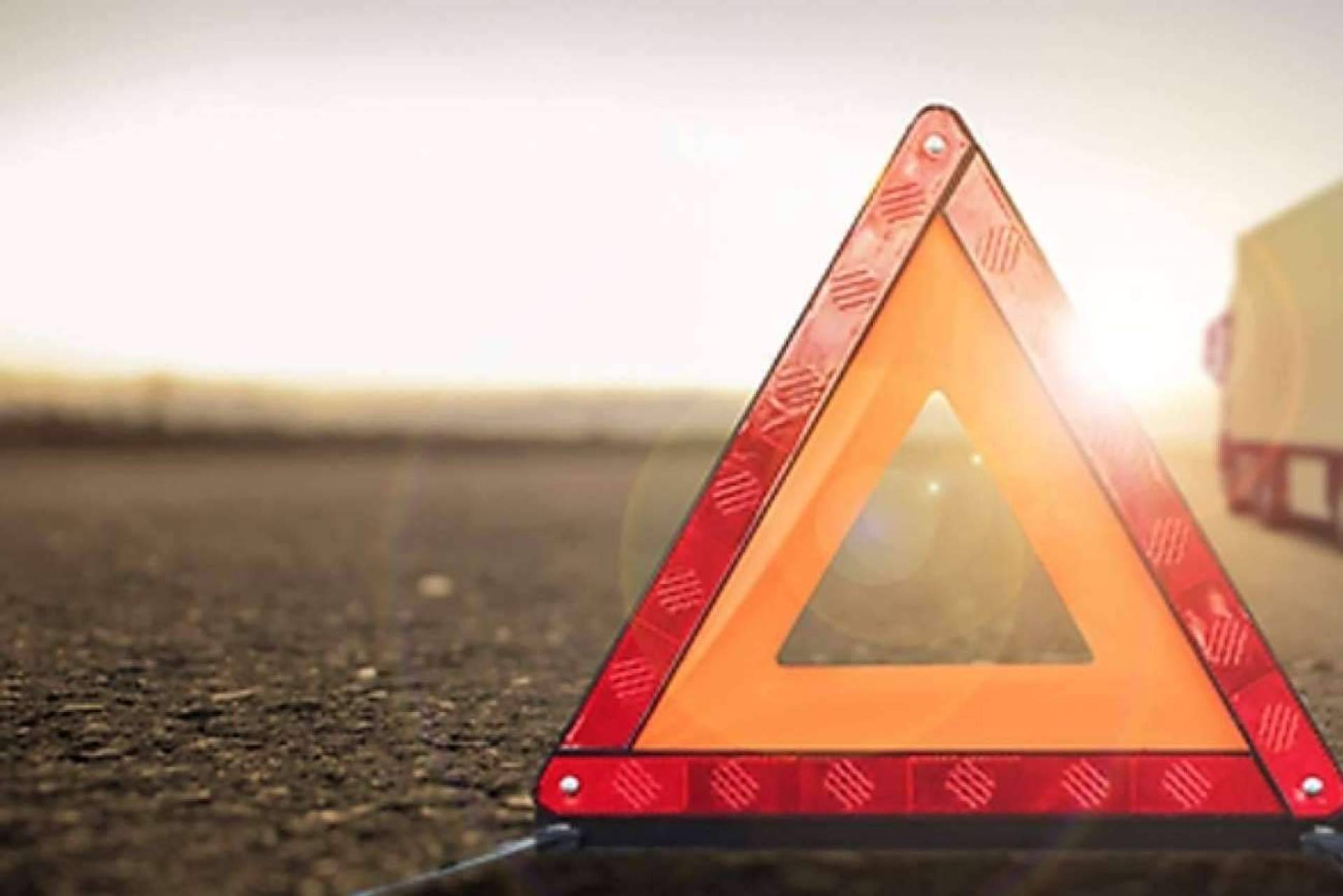 La alianza estratégica entre Atlántica Garantía y el GRUPO SOLEDAD para ofrecer acceso a más talleres mecánicos