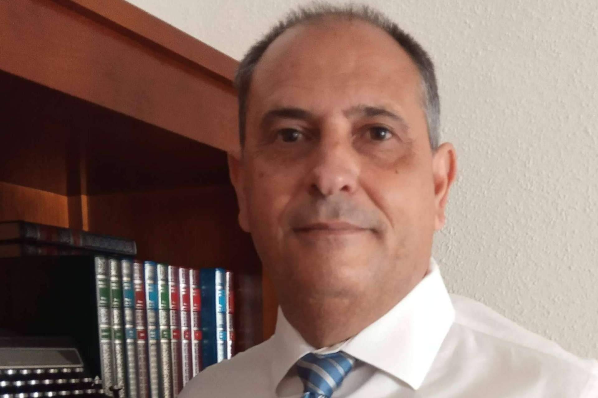 La falsificación de firmas, por Tu Perito Caligráfico