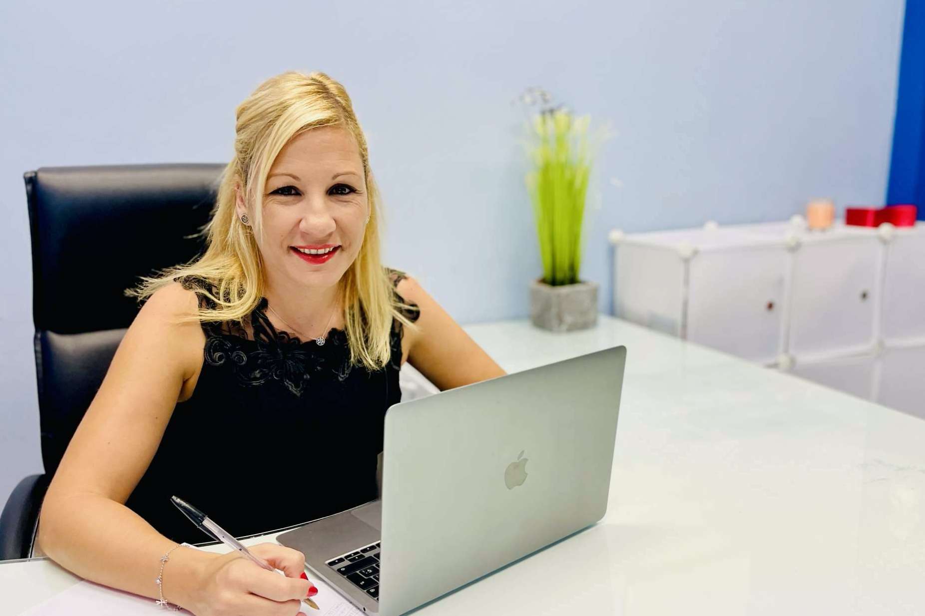 Educarse en inteligencia emocional, ¿por qué es importante?