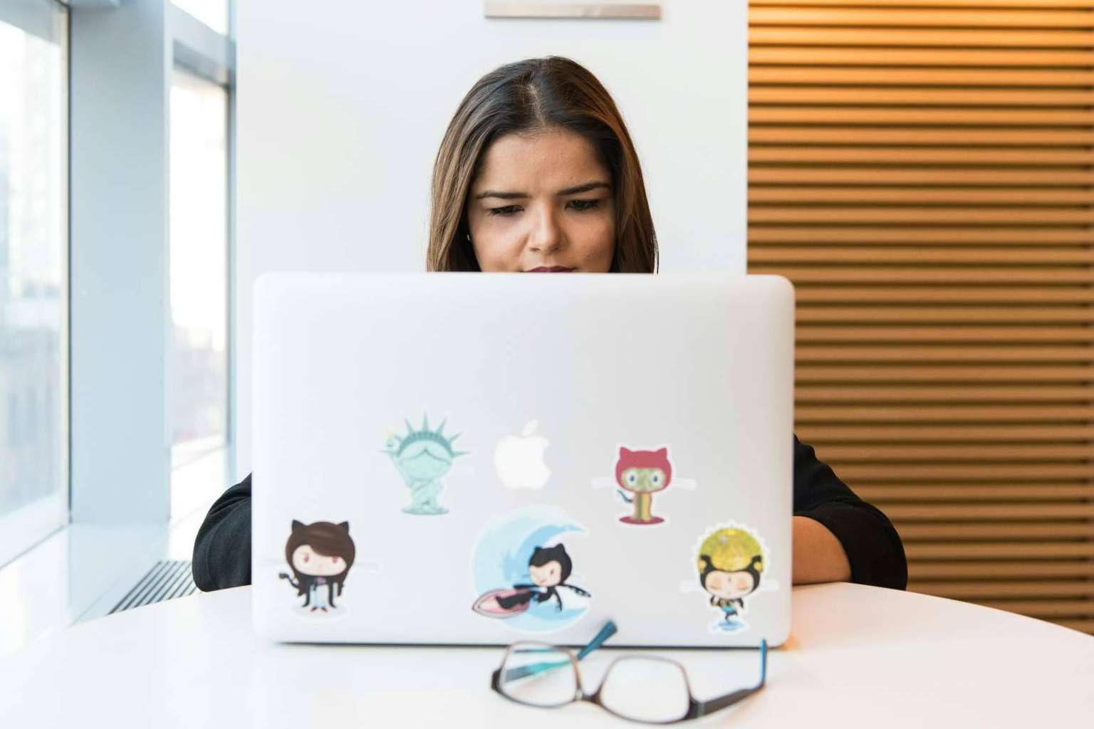 El impacto de los bootcamps en la inserción laboral