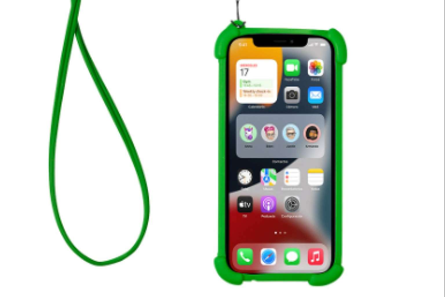 Productospersonalizados.es, muy bien valorados por sus clientes en 2023