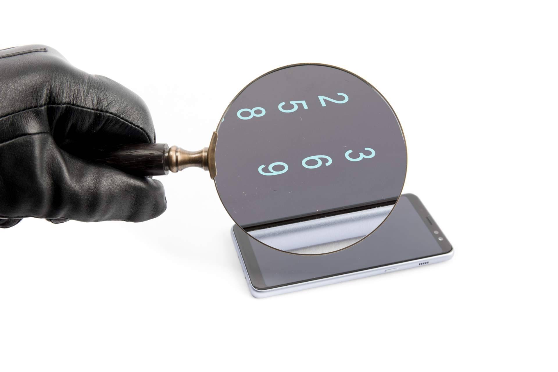 Tener a las empresas protegidas con Netskope y las auditorías de ciberseguridad que refuerzan la seguridad en Madrid