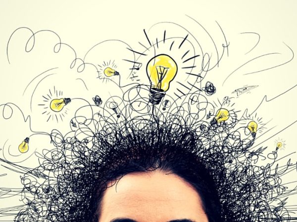 importancia inteligencia Merca2.es