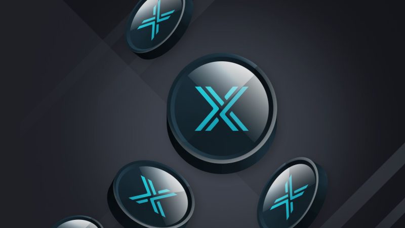 3 tendencias que definirán el próximo rally del mercado cripto 2 Merca2.es Tres opciones que serán tu mejor inversión del mercado cripto