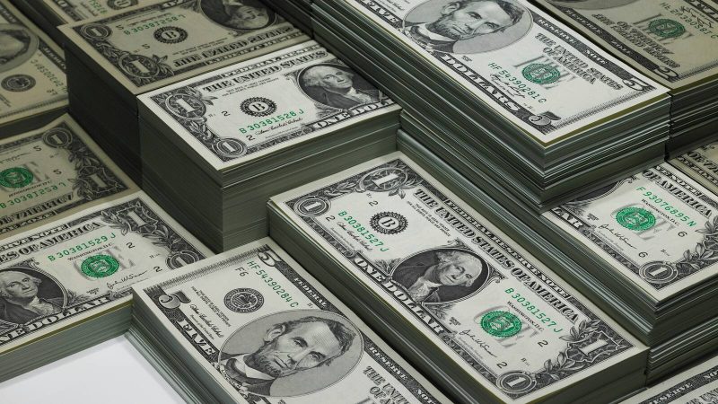 Día importante en EE.UU. con el empleo ADP, el ISM de servicios y las Actas de la Fed 1 Merca2.es Fed