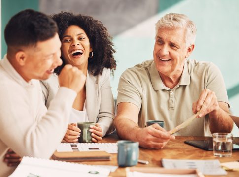 invertir en la jubilación invertir en la jubilación