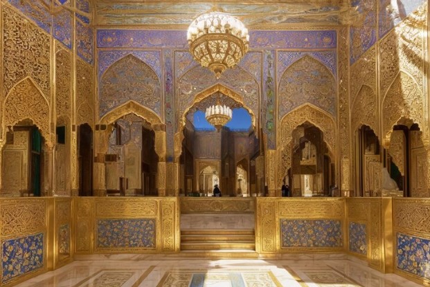 Los 5 países del mundo con más días de vacaciones pagadas ¿Dónde está España? 3 Merca2.es Los 5 países del mundo con más días de vacaciones pagadas ¿Dónde está España?