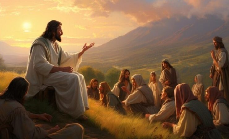 Evidencias históricas y la lógica del sepulcro vacío de Jesús 