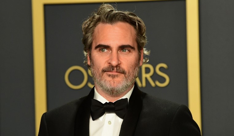 5 famosos que no nacieron en los países que pensabas, ¡no te vas a creer qué actriz es española! 2 Merca2.es 5 famosos que no nacieron en los países que pensabas, ¡no te vas a creer qué actriz es española!