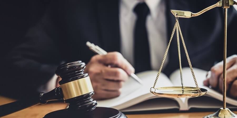 Estas son las empresas de criptomonedas que están siendo investigadas por la SEC y que podrían desaparecer 2 Merca2.es Otras empresas de criptomonedas que son objeto de la SEC