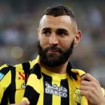 Karim Benzema amplía su colección privada con la compra de una obra de Picasso