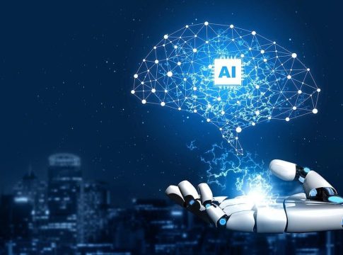 La Inteligencia Artificial que hace temblar a Hollywood y a su millonario negocio La Inteligencia Artificial que hace temblar a Hollywood y a su millonario negocio