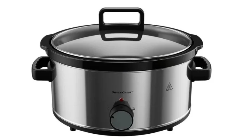 la novedad de lidl con que podras cocinar platos de toda la vida sin tener ni idea 960x539 1 Merca2.es