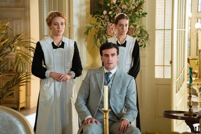 la promesa Merca2.es