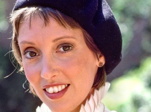 El lado oscuro de un éxito. Shelley Duvall, la actriz que enloqueció en el rodaje de una película El lado oscuro de un éxito. Shelley Duvall, la actriz que enloqueció en el rodaje de una película