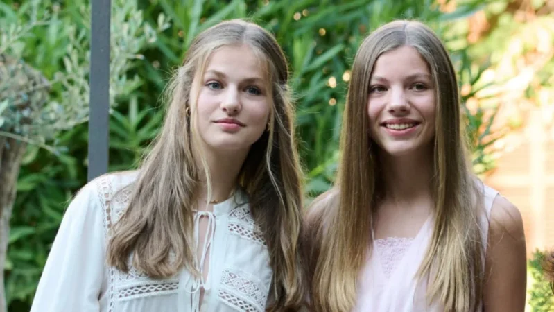 leonor sofai Merca2.es