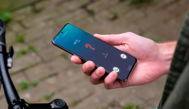 llamada perdida 1 Merca2.es