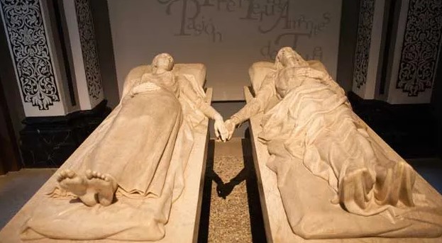 5 razones para visitar Teruel este verano