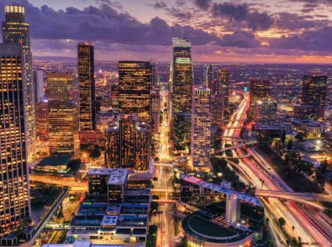 los angeles Los 5 países del mundo con más días de vacaciones pagadas ¿Donde está España?