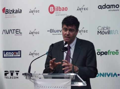 matias-gonzalez-ministerio