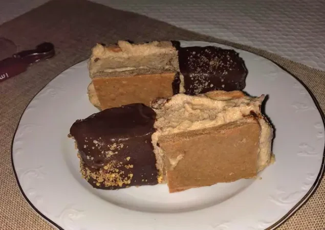 Cómo preparar helado Maxibon casero, mucho más rico que el comercial 6 Merca2.es maxibonHOMEmade Merca2.es