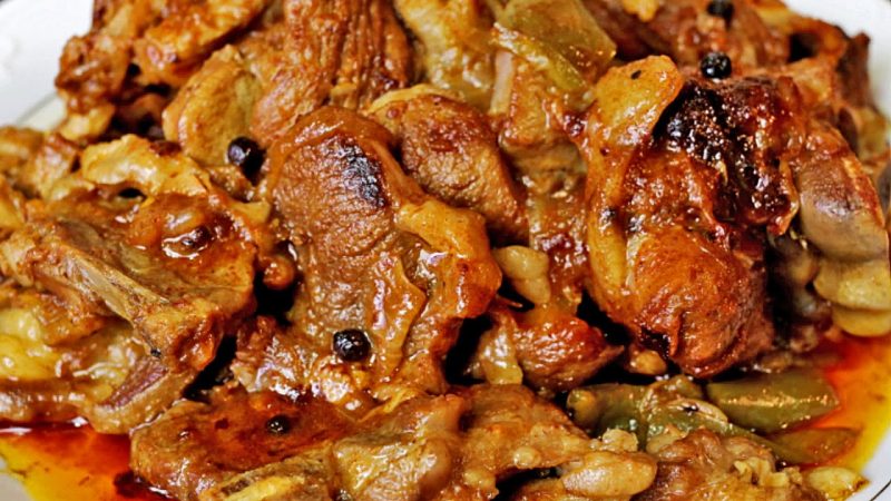 maxresdefault 1 Merca2.es