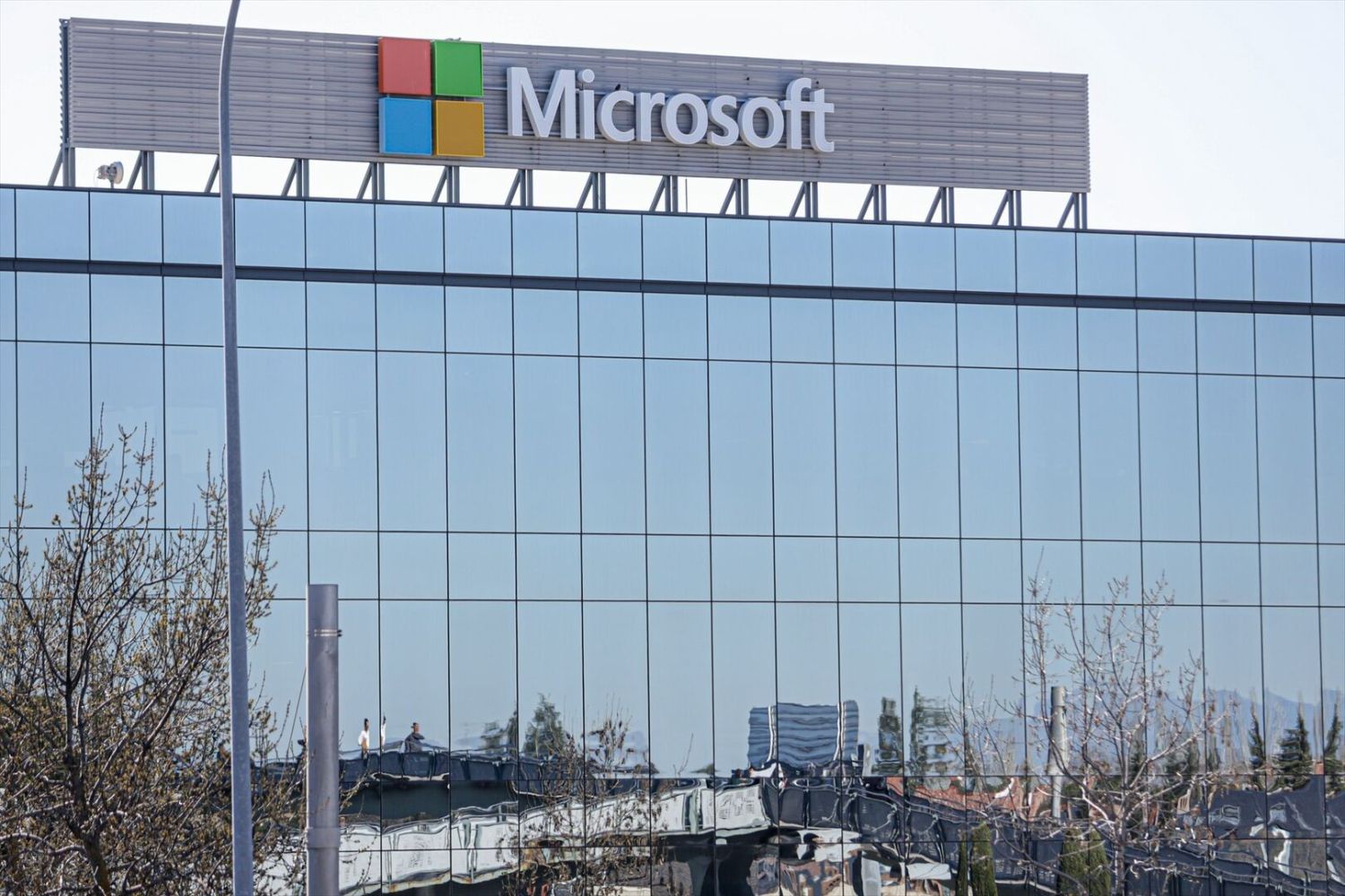 Microsoft amplía su Centro español de IA responsable para favorecer a sus partners españoles