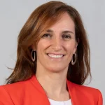 Ceuta y Melilla, el agujero negro de la gestión sanitaria de Mónica García