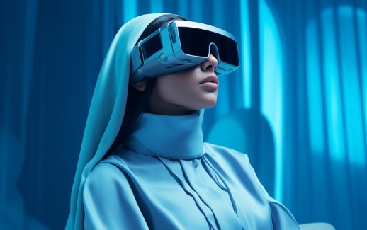 El zapatero más avanzado del mundo llegó a España 1 Merca2.es El zapatero más avanzado del mundo llegó a España