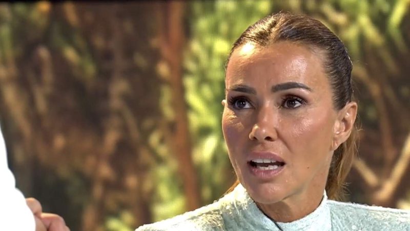 momento plato Merca2.es