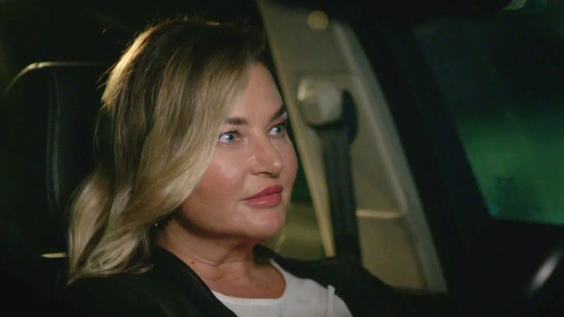 Sevval amenaza con matar a Suzan en 'Hermanos' 1 Merca2.es nuevo capitulo hermanos Merca2.es