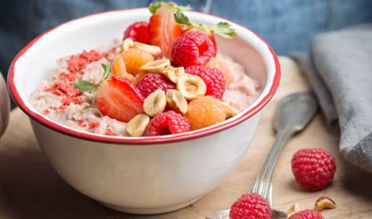 Según nutricionista esto es lo que debes hacer todos los días para bajar de peso 1 Merca2.es RECOMENDACIONES DEL NUTRICIONISTA