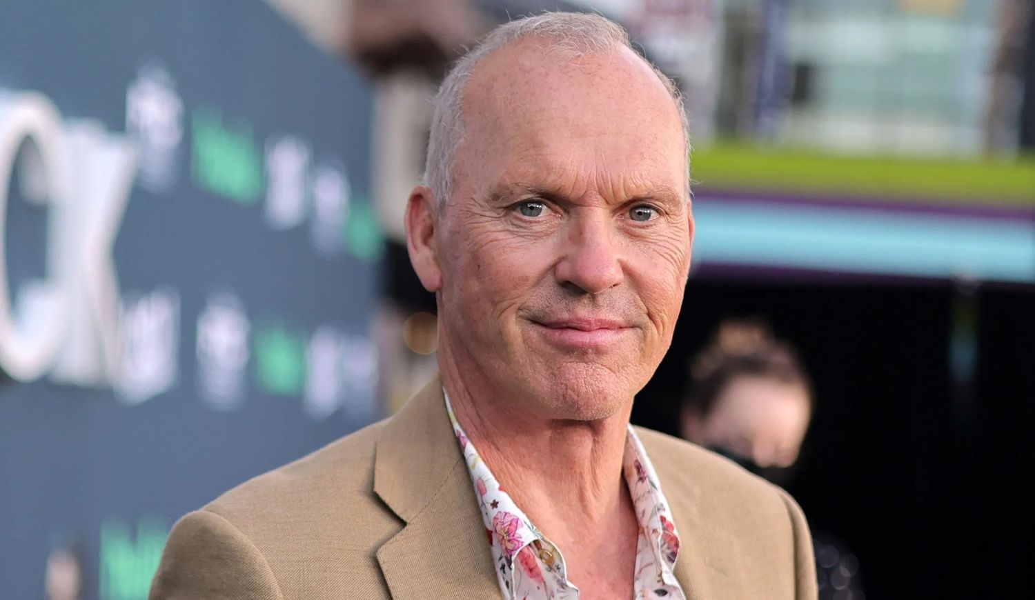 La obsesión de mal gusto de Michael Keaton durante el rodaje de Spider-Man que hartó a toda la producción