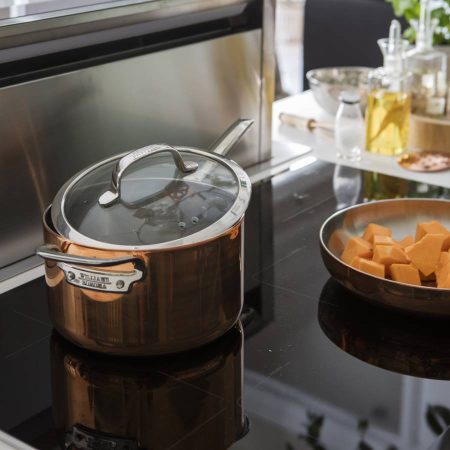 olla de acero inoxidable en una cocina 00543492 694de715 00543492 230105093825 900x900 2 Merca2.es