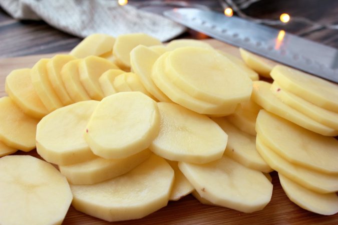 El secreto ancestral para quitar el dolor de cabeza en menos de 5 minutos 1 Merca2.es secreto